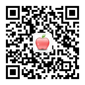 亿贝娱乐平台登录